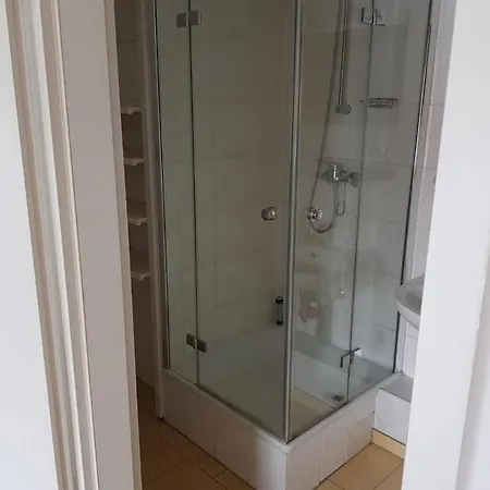 Fanka 4 *