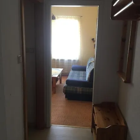 Fanka 4